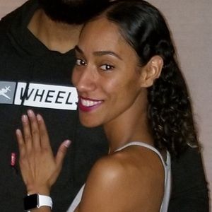 Meet your Posher, Renee